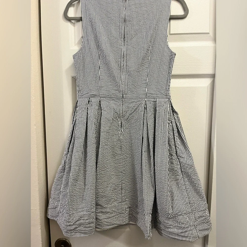 Gap Women’s Dress size 4 - Picture 5 of 6
